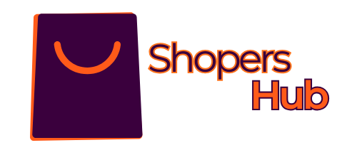Shoppers Hub